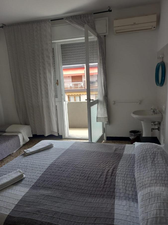 Paolina Apartamento